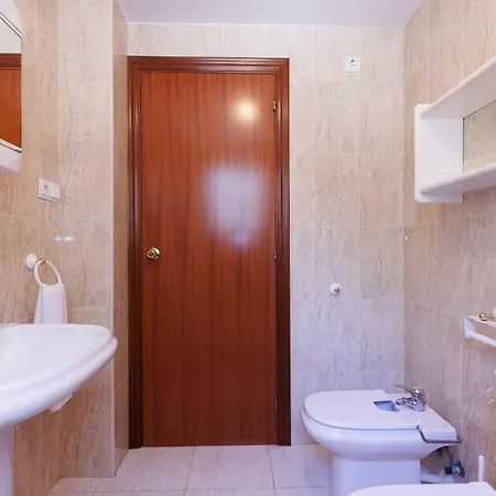 Rentalmar Calas De Miami Apartment