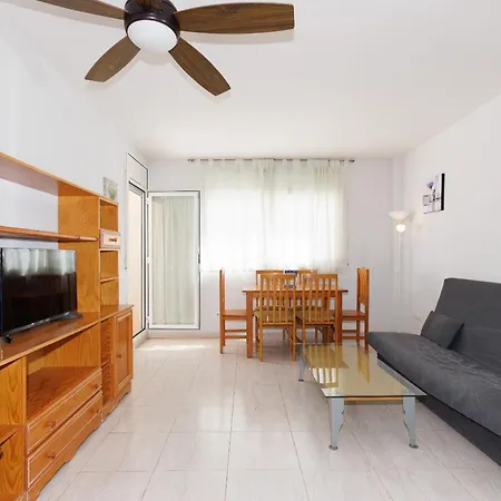 Rentalmar Calas De Miami *