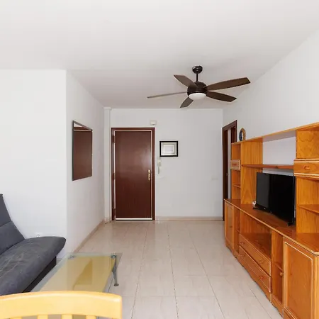 Rentalmar Calas De Miami